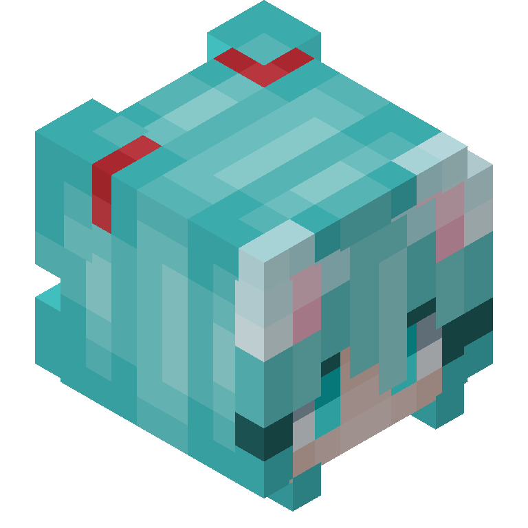 HEAD_ISO