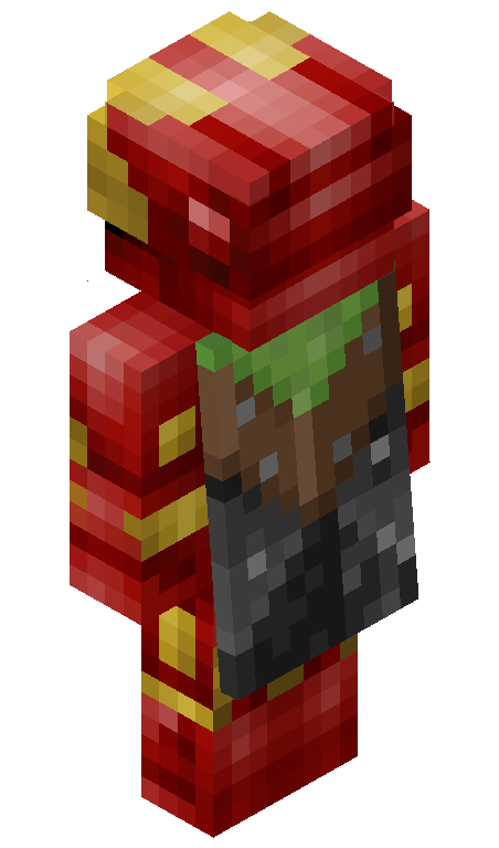 FULLBODY_ISO_BACK