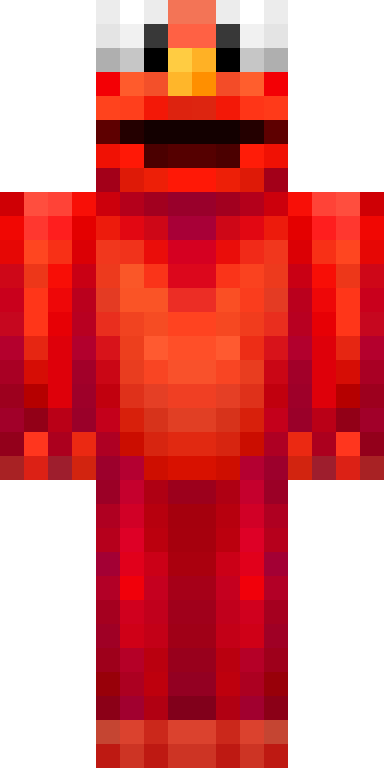 BODY