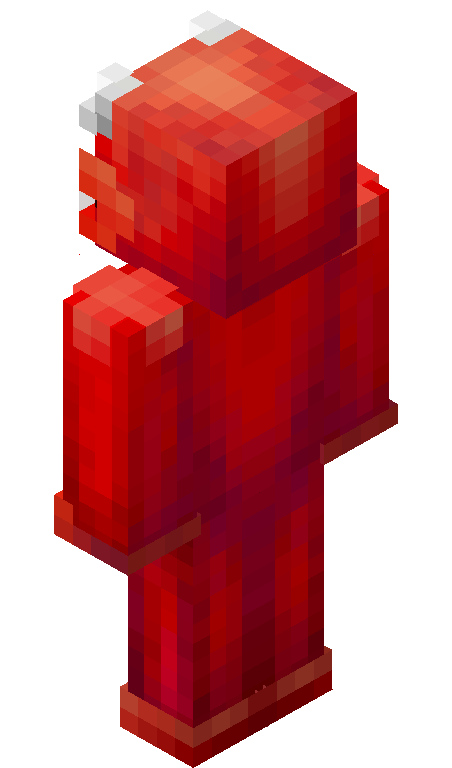 FULLBODY_ISO_BACK