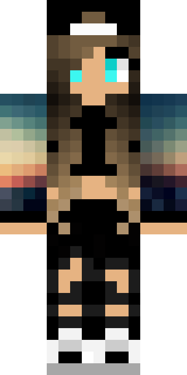 BODY