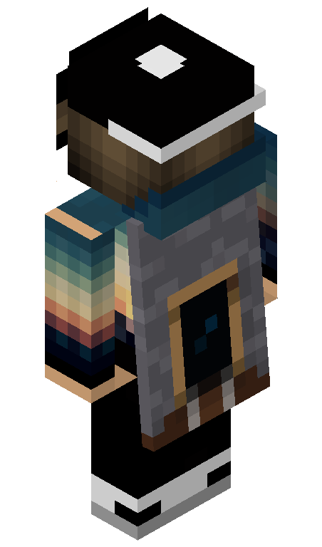 FULLBODY_ISO_BACK