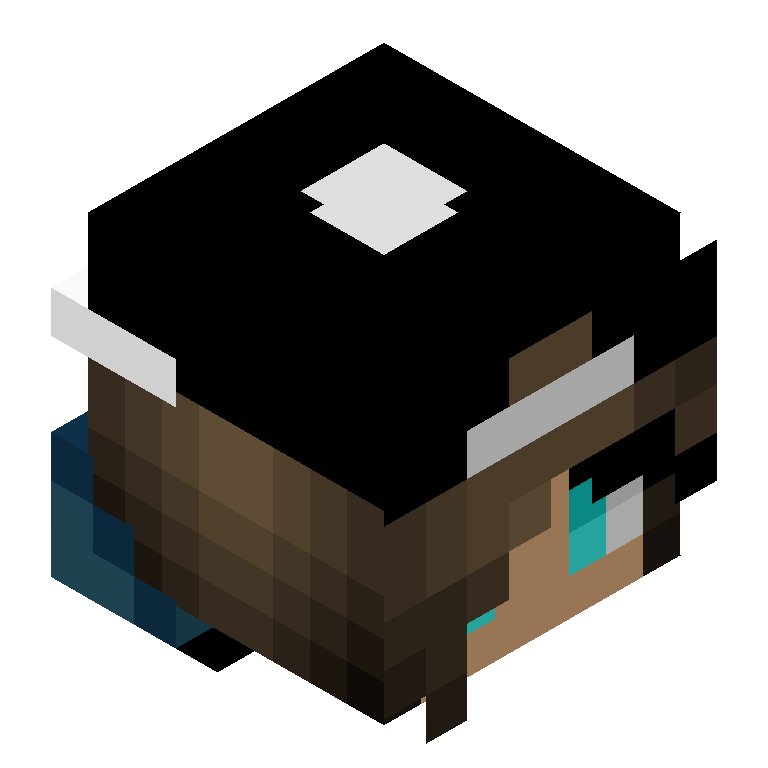 HEAD_ISO