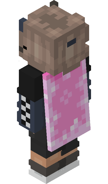 FULLBODY_ISO_BACK
