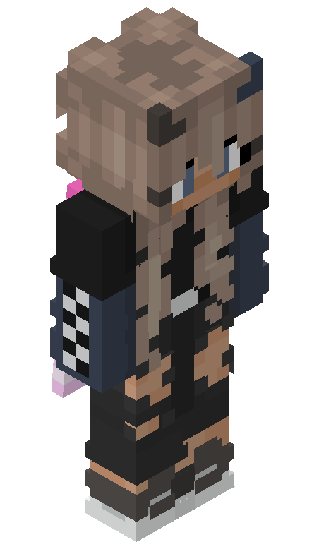 See713976706 skin - FULLBODY_ISO_FRONT