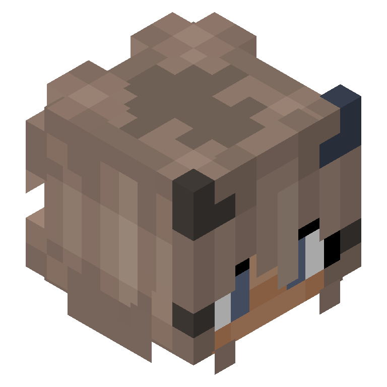 HEAD_ISO