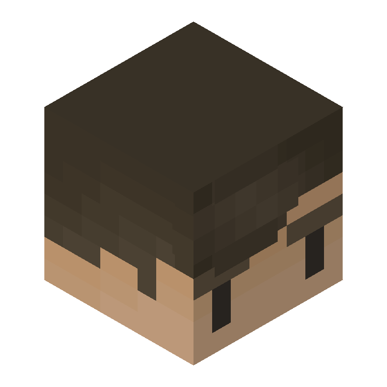 HEAD_ISO