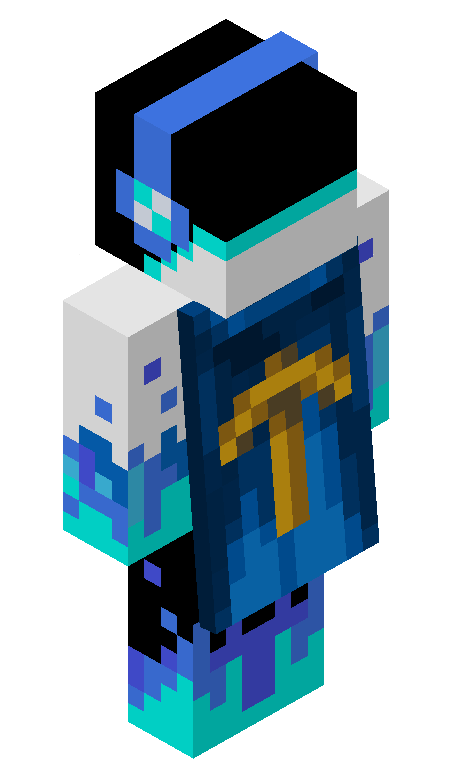 FULLBODY_ISO_BACK