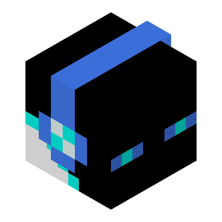 HEAD_ISO