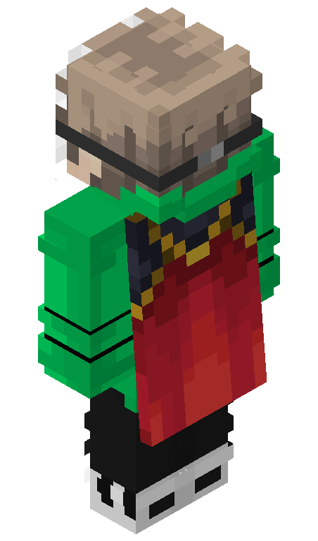 FULLBODY_ISO_BACK