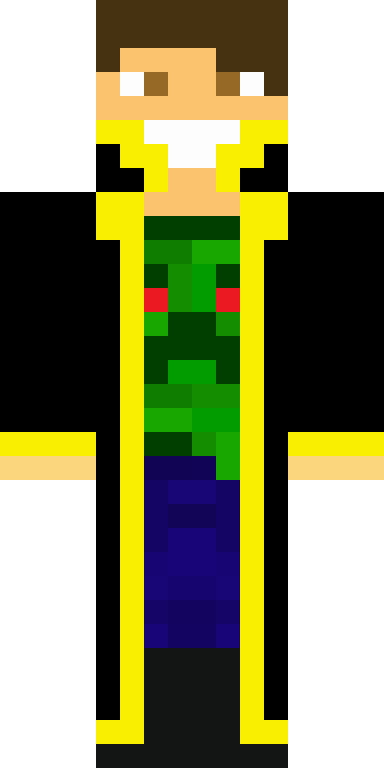 BODY