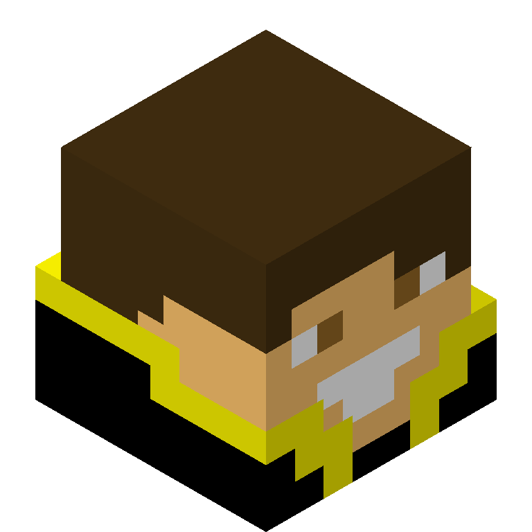 HEAD_ISO