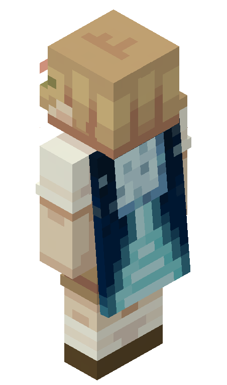 FULLBODY_ISO_BACK