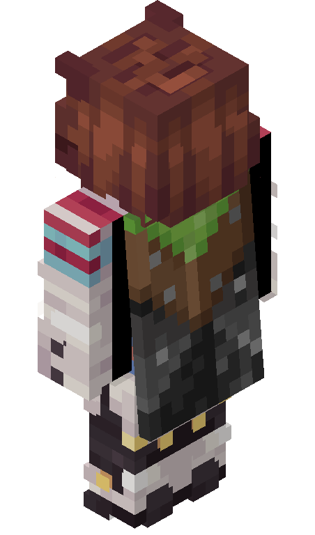 FULLBODY_ISO_BACK