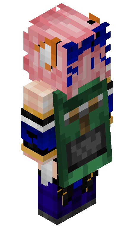 FULLBODY_ISO_BACK