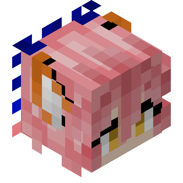 HEAD_ISO