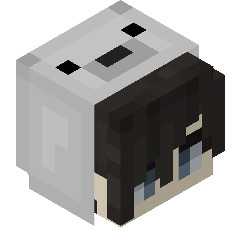 HEAD_ISO