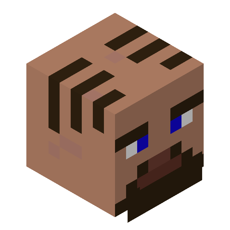 HEAD_ISO