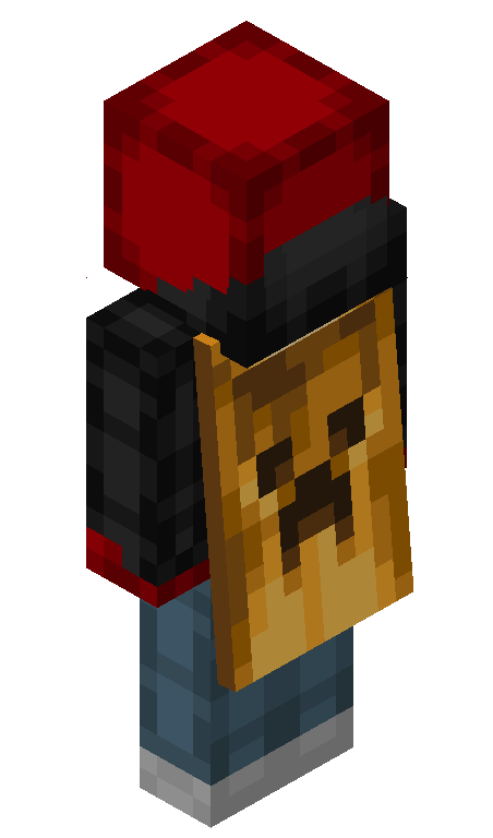 FULLBODY_ISO_BACK