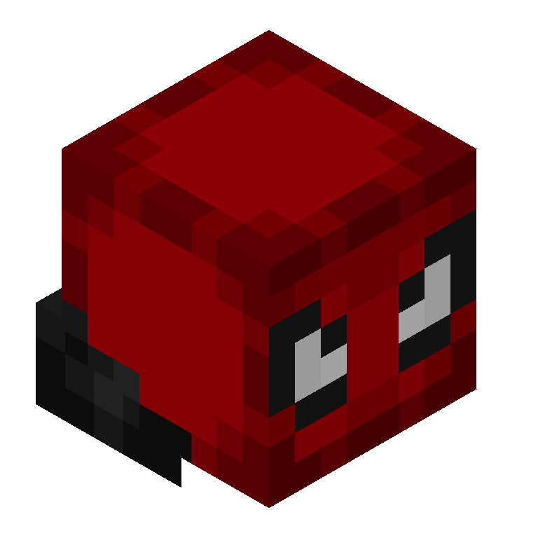 HEAD_ISO