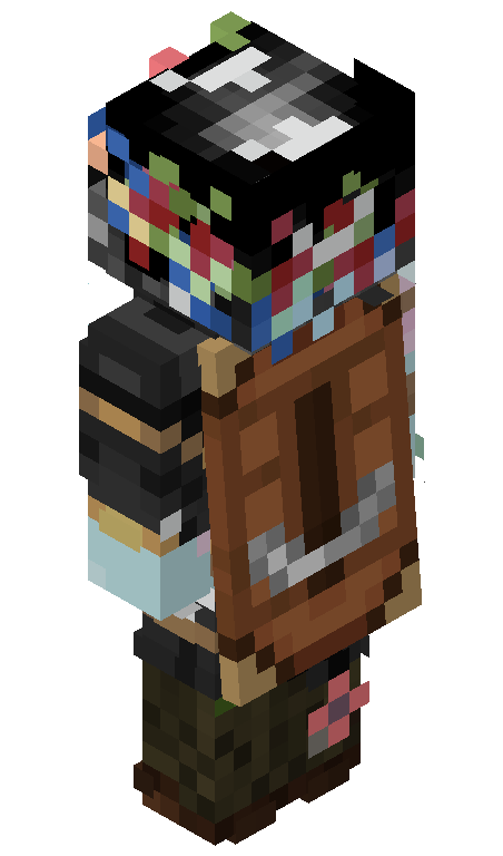 FULLBODY_ISO_BACK