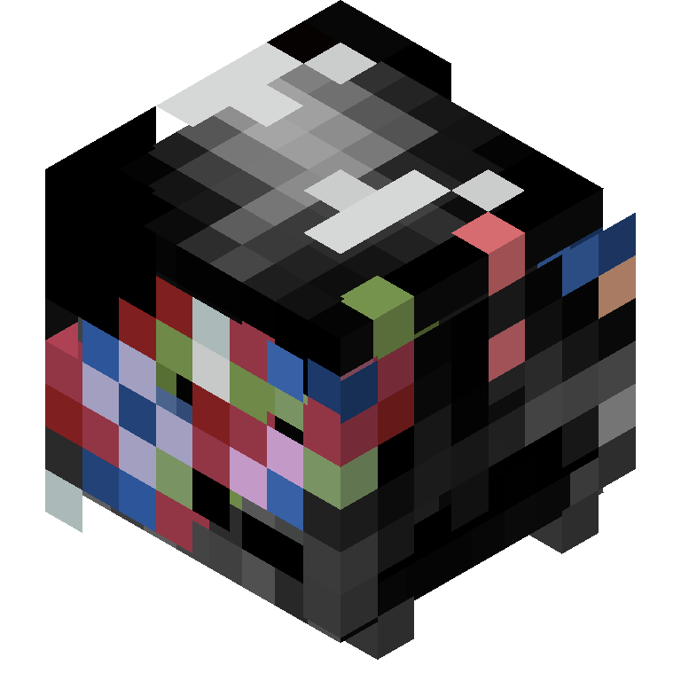 HEAD_ISO