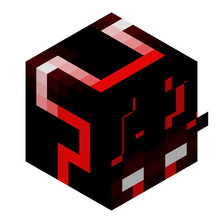 HEAD_ISO