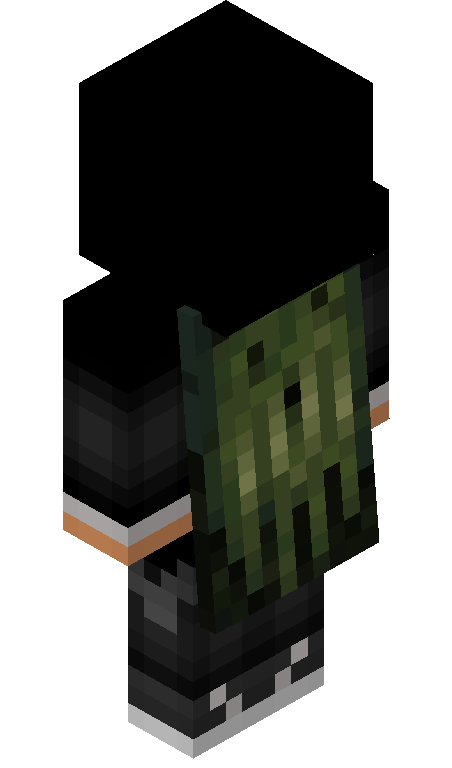 FULLBODY_ISO_BACK