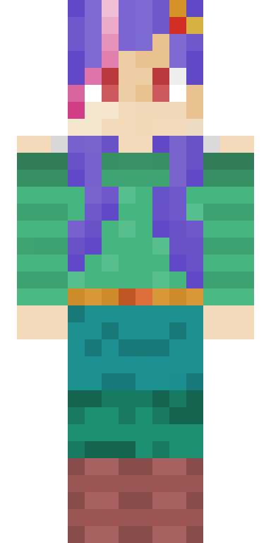 BODY