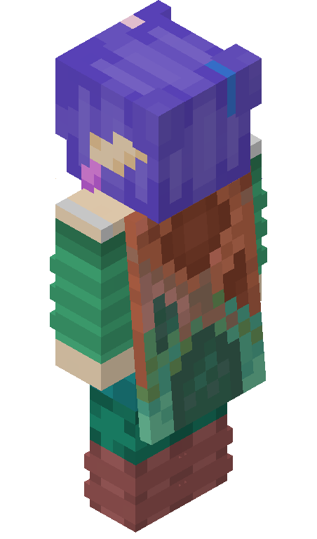 FULLBODY_ISO_BACK