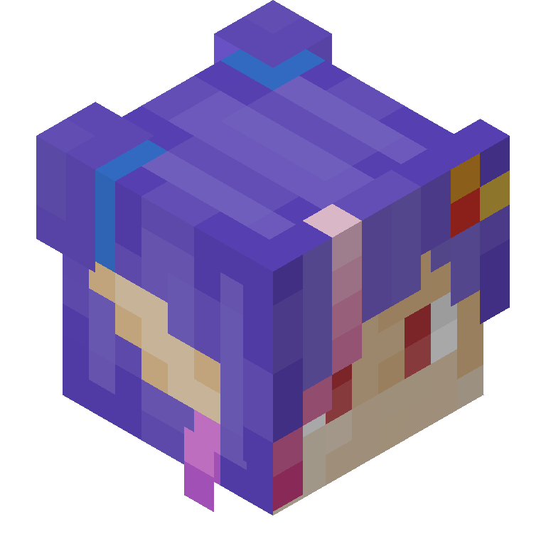HEAD_ISO