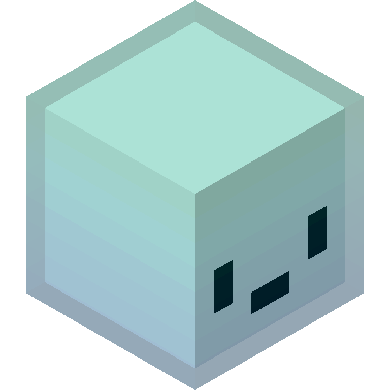HEAD_ISO