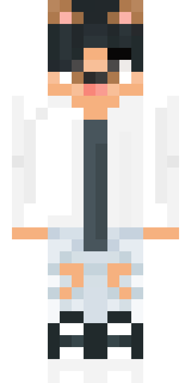 BODY
