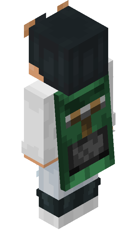 FULLBODY_ISO_BACK