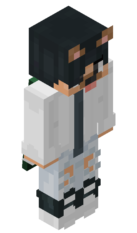 SendMeNoots skin - FULLBODY_ISO_FRONT