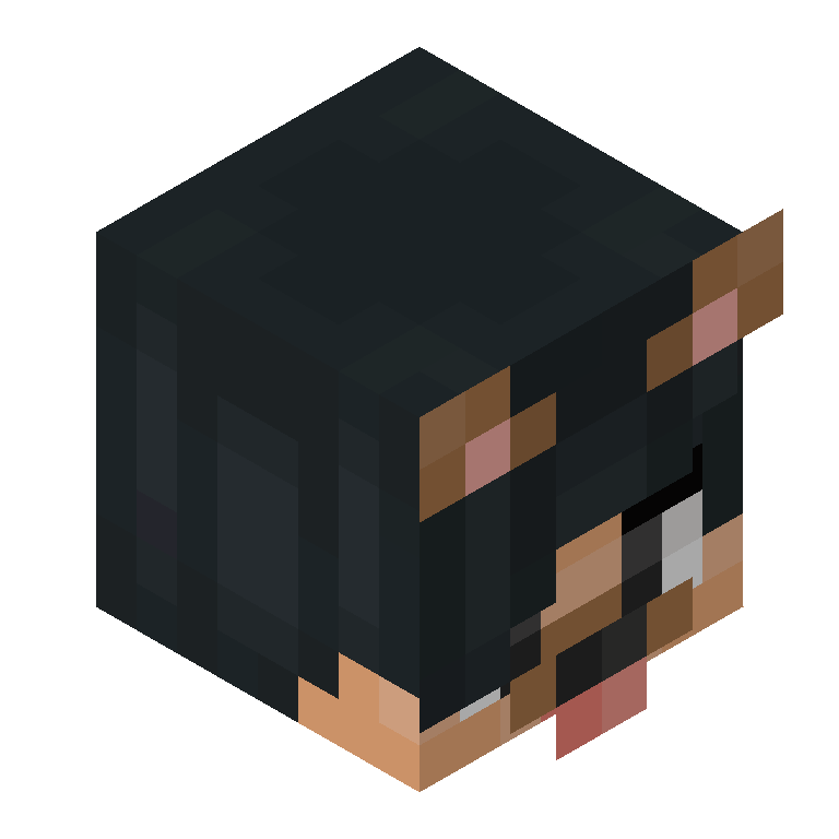 HEAD_ISO