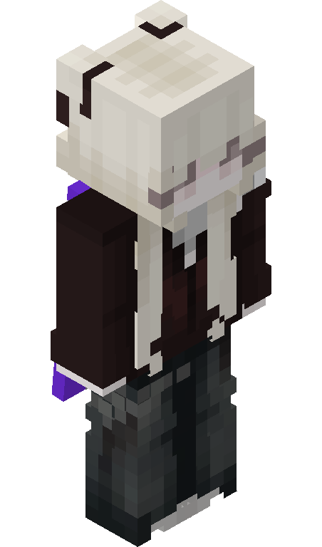 Sene4kka skin - FULLBODY_ISO_FRONT