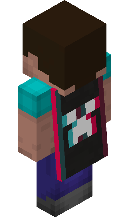FULLBODY_ISO_BACK