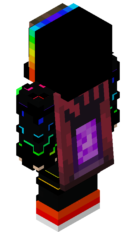 FULLBODY_ISO_BACK