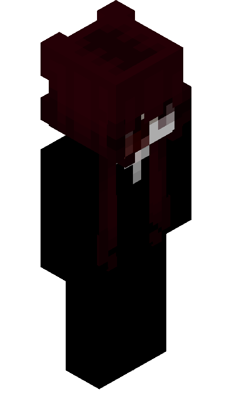SenjusGoated skin - FULLBODY_ISO_FRONT