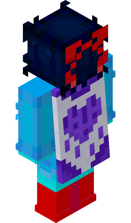 FULLBODY_ISO_BACK