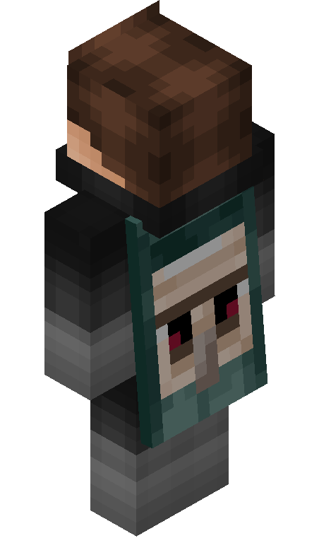 FULLBODY_ISO_BACK