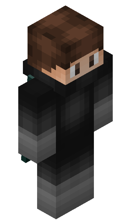 SenoxPlays skin - FULLBODY_ISO_FRONT
