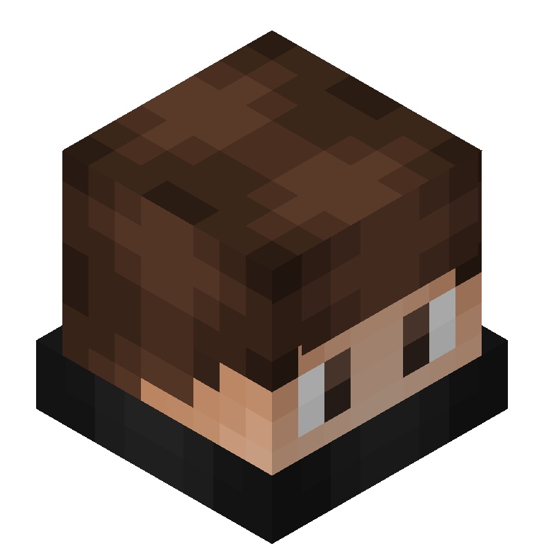 HEAD_ISO