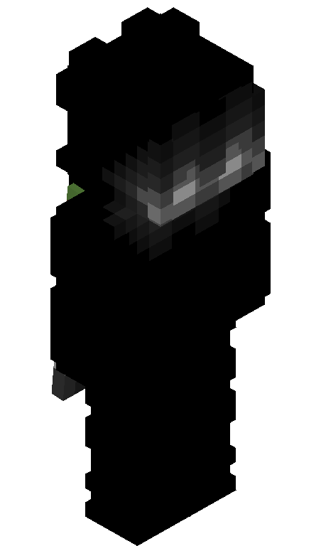 SenseiSM0K3 skin - FULLBODY_ISO_FRONT