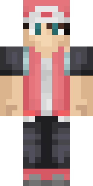BODY