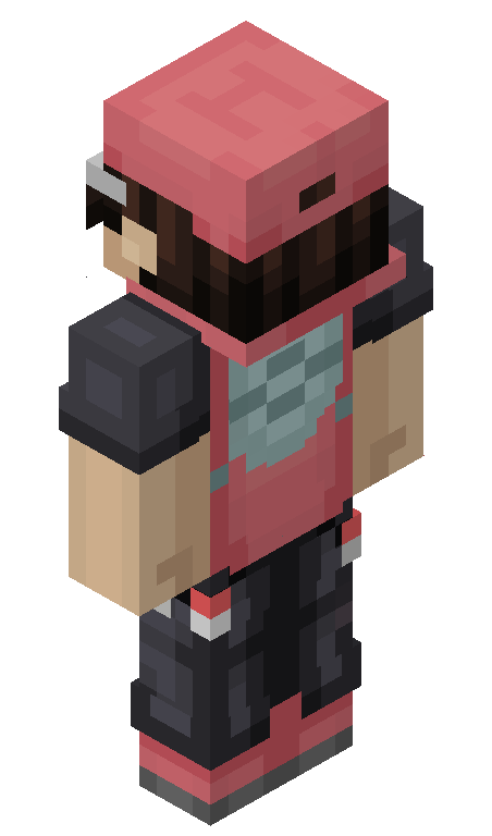 FULLBODY_ISO_BACK