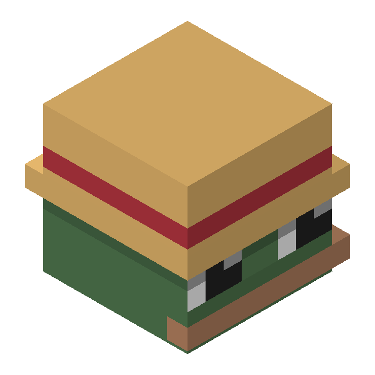 HEAD_ISO