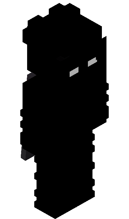 Sentfy skin - FULLBODY_ISO_FRONT