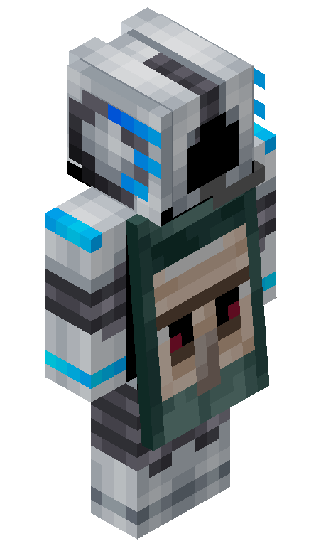 FULLBODY_ISO_BACK